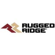 Rugged Ridge