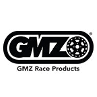 GMZ Race Products