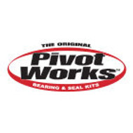 Pivot Works