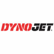 Dynojet