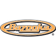 Bazooka