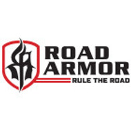 Road Armor