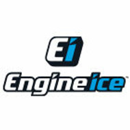 Engine Ice