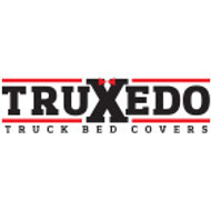 Truxedo