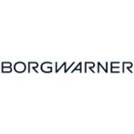 BorgWarner