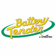 Battery Tender