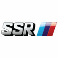 SSR