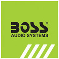 Boss Audio