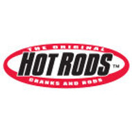 Hot Rods