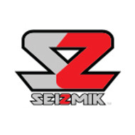 Seizmik