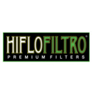 Hiflo Filter