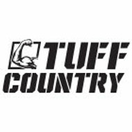 Tuff Country