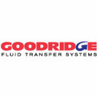 Goodridge
