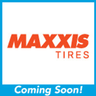 Maxxis