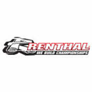 Renthal