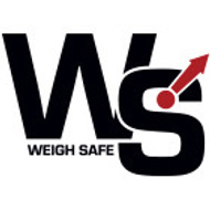 Weigh Safe