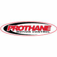 Prothane