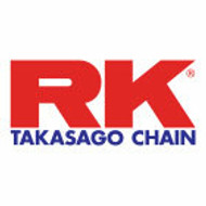 RK Chain