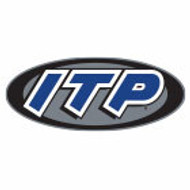ITP