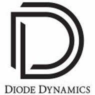 Diode Dynamics