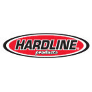 Hardline