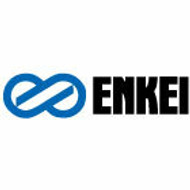 Enkei