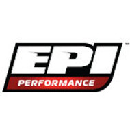 EPI