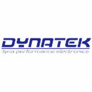 Dynatek