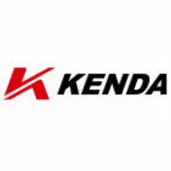 Kenda