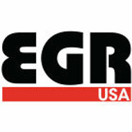 EGR