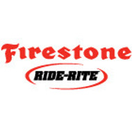 Firestone