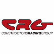 CRG Constructors