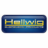 Hellwig