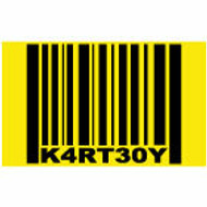 Kartboy