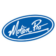 Motion Pro