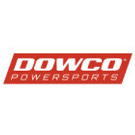 Dowco