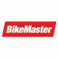 Bike Master