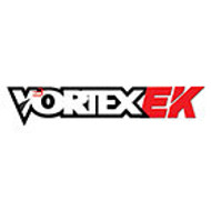 Vortex Racing