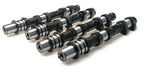 Brian Crower Subaru EJ205 - 02-05 WRX Camshafts - Stage 3 - Set of 4 - BC0602 Photo - Primary
