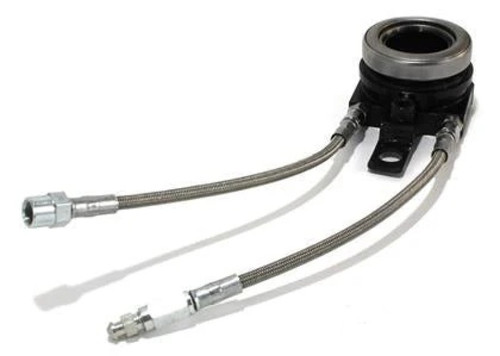 Clutch Masters 17-21 Honda Civic 1.5L Turbo (Ex & SI) Hydrualic Release Bearing - N08150-H User 1