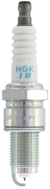 NGK Laser Iridium Spark Plug Box of 4 (ZGR7GI-13G) - 96760 Photo - Primary