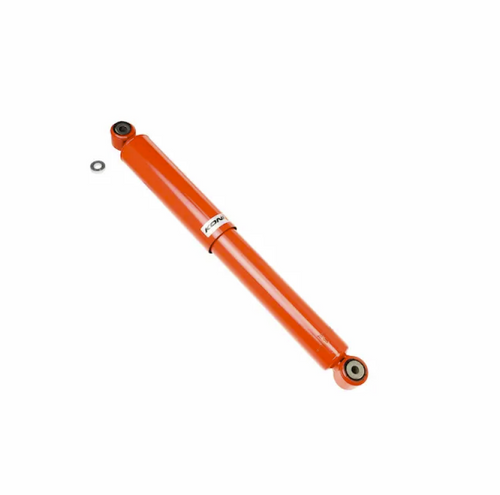 Koni 2019+ Mercedes Sprinter W907 4x4 (2500 4WD) Adjustable Rear Shock - 88 1877 User 1