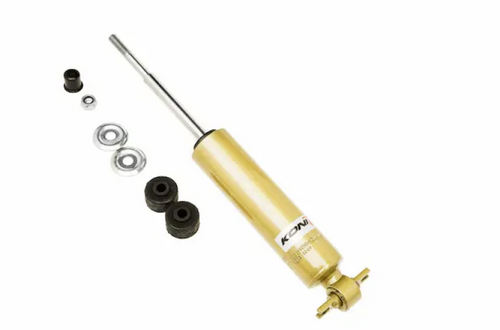 Koni Chevy Express 3500/4500 Front Shock - 8805 1049 User 1