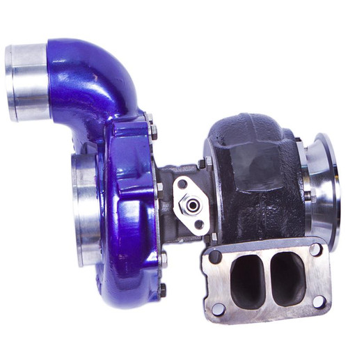 ATS Diesel 2003+ Dodge 5.9L Cummins Aurora 3000 Turbo Kit - 2029302272 Photo - Primary