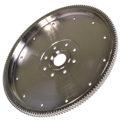 ATS Diesel 1989 - 2007 47/8-RH/E Dodge Billet Flexplate - 3059002104 Photo - Primary