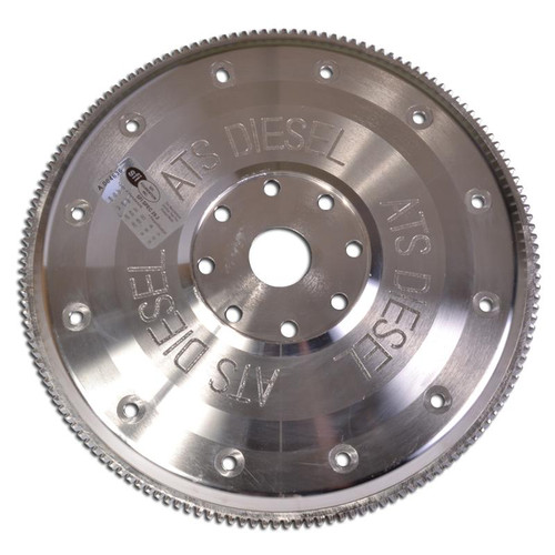 ATS Diesel 1989 - 2007 47/8-RH/E Dodge Billet Flexplate - 3059002104 Photo - Primary