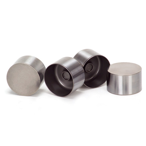 Supertech Cam Follower Solid 33x26x14mm - Set of 8 - CF-33-14-LC6-8 User 1
