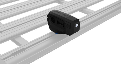 Rhino Rack Stow It Utility Holder - Large - LSIT Photo - Primary