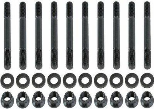 ARP Honda/Acura B18C1 Main Stud Kit - 208-5403 Photo - Primary ARP Honda/Acura B18C1 Main Stud Kit - 208-5403 Photo - Primary