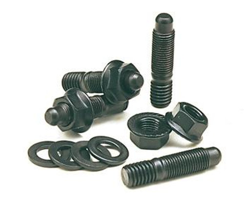 ARP Dodge Neon SOHC/DOHC EXhaust Manifold Stud Kit (8) - 441-1301 Photo - Primary